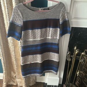 Francis dress! Boutique dress